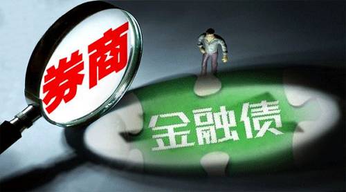 茅台构筑绿色发展底色——从紫红泥讲起