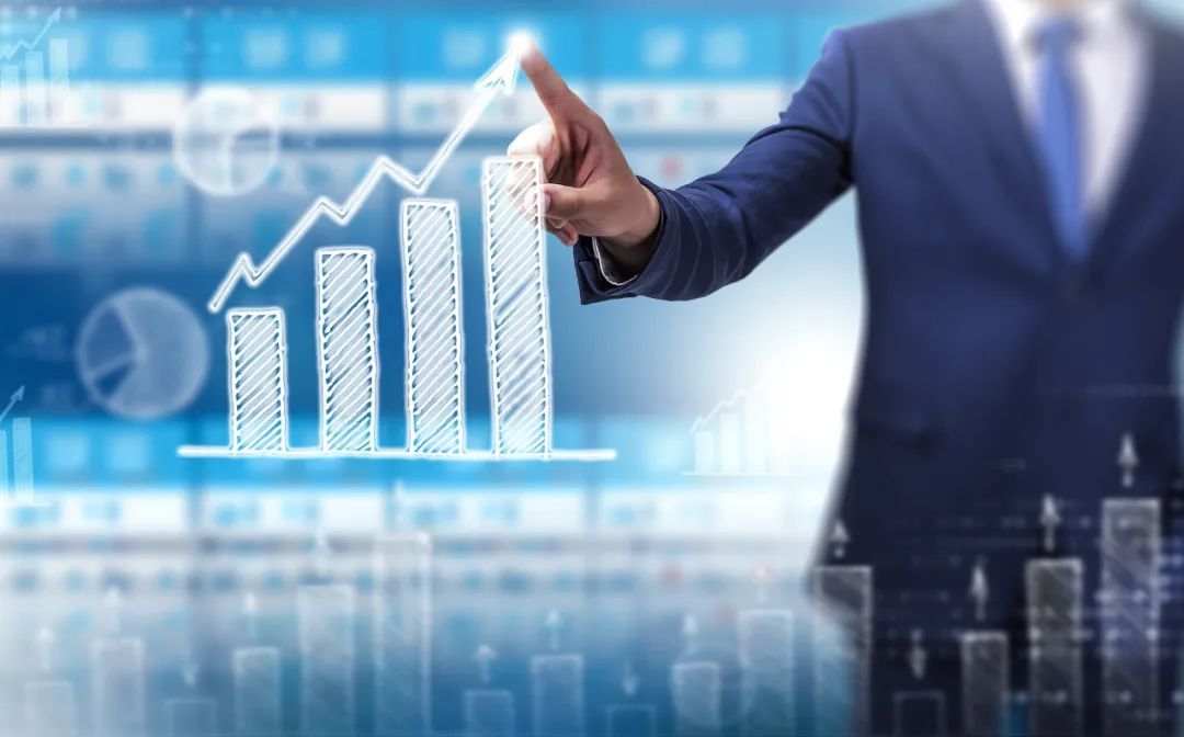 2023年全社会用电量92241亿千瓦时同比增长6.7%