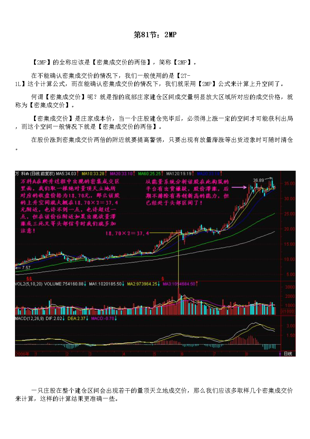 香港豪门争当LP