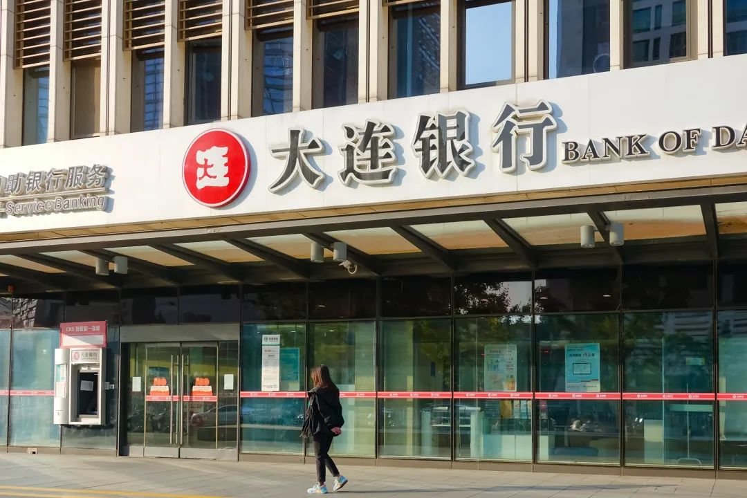 青海清洁能源装机规模突破5000万千瓦