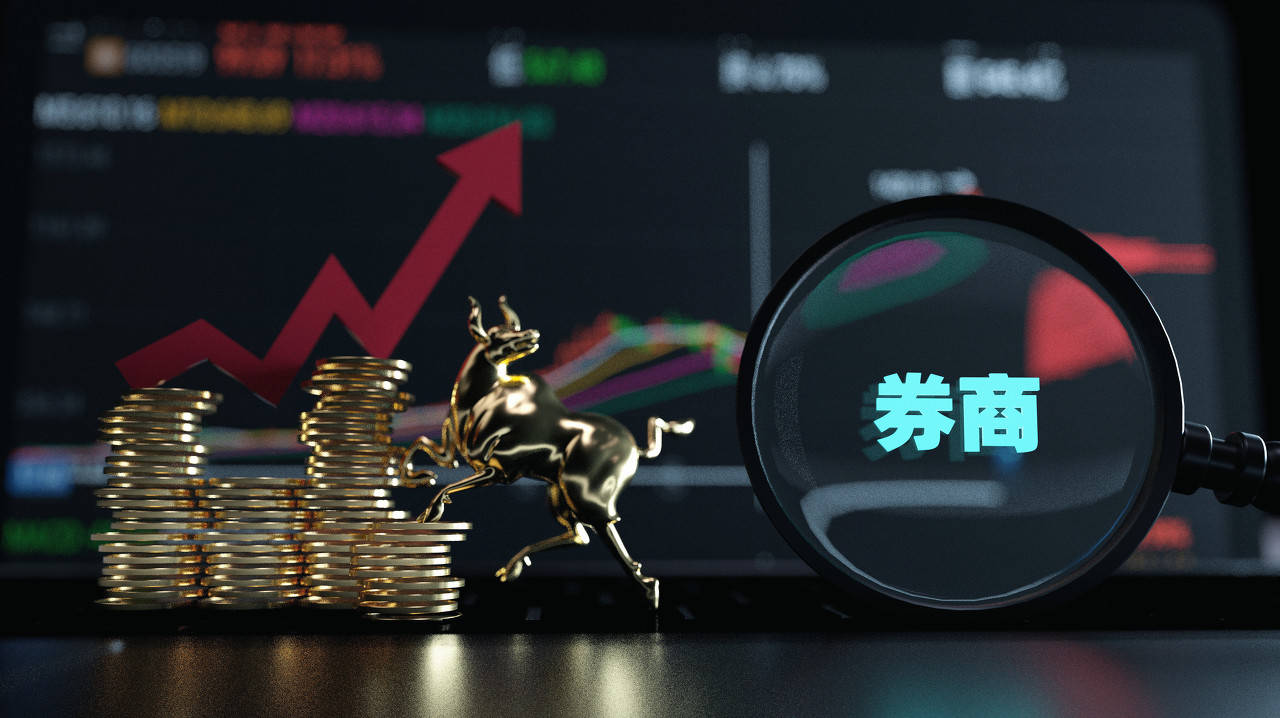 2023年全国空气和水环境质量完成年度目标