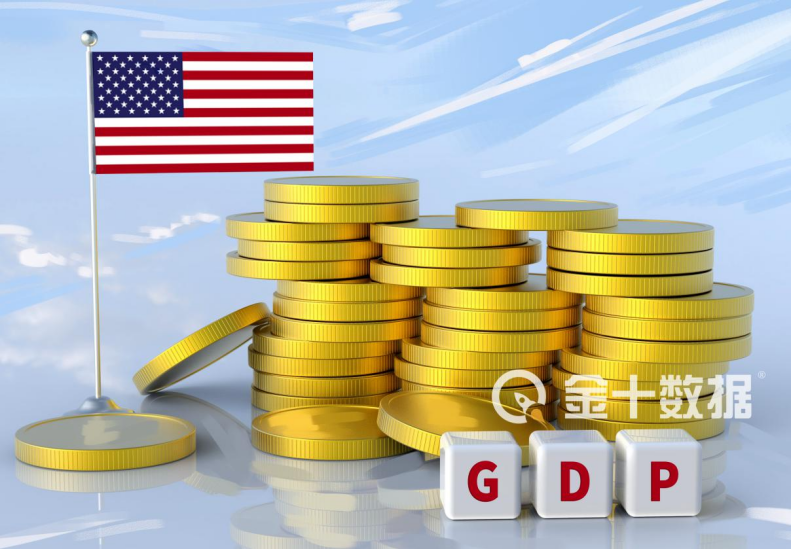 以债化债 城投债提前兑付加速