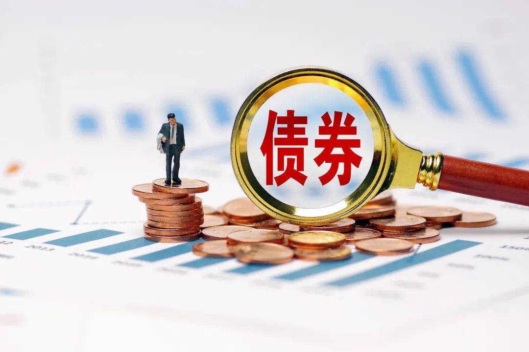 19日债券市场指数小幅波动