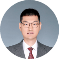 交易商协会优化 债券持有人集体行动机制