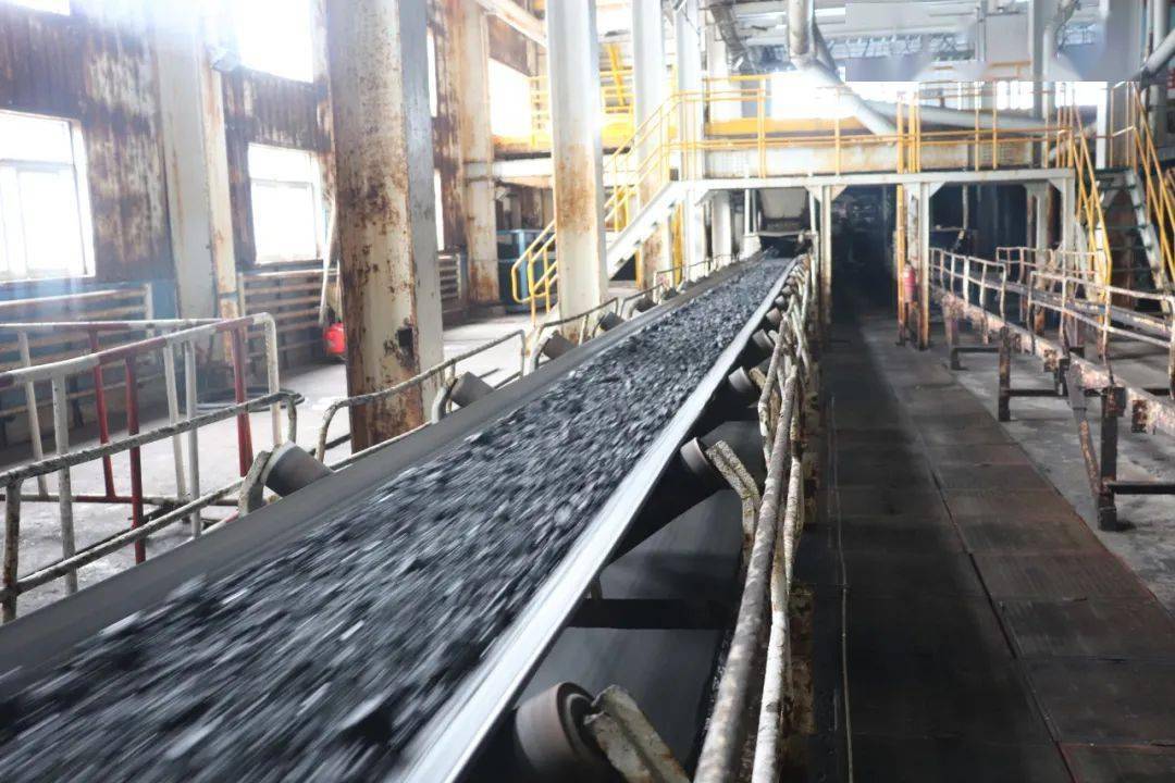 青海清洁能源装机规模突破5000万千瓦