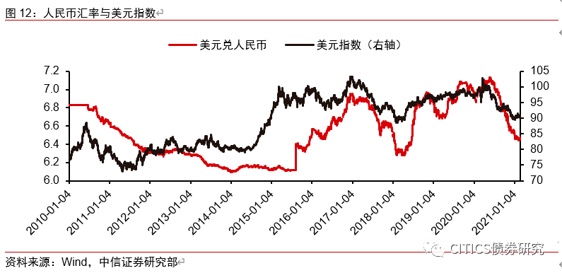 中国石化在重庆的兴页9井试获高产页岩油气流