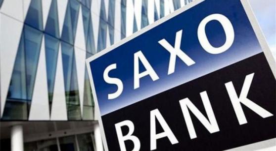 乡村振兴成果丰硕 抢险救灾冲锋在前 中国石油积极履责展现央企担当