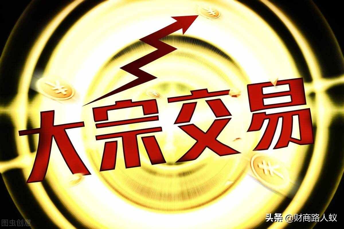 债市节后利空是否出尽？