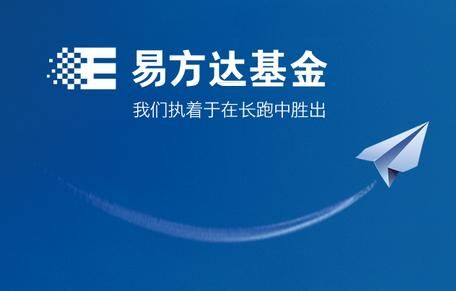 一天内33只债基公告分红 年内债基分红已超1200亿元