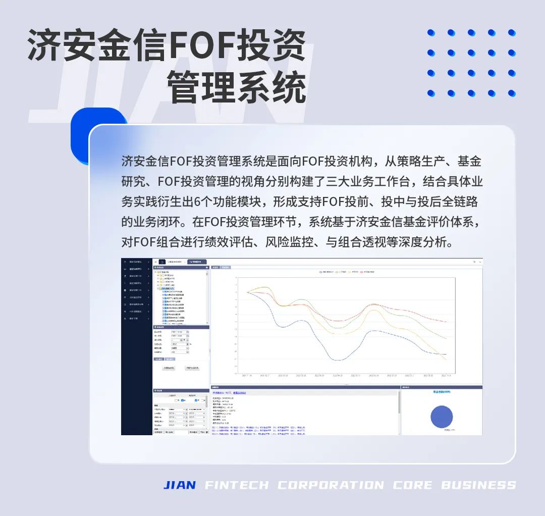 同一天 33只债基公告分红！什么信号？