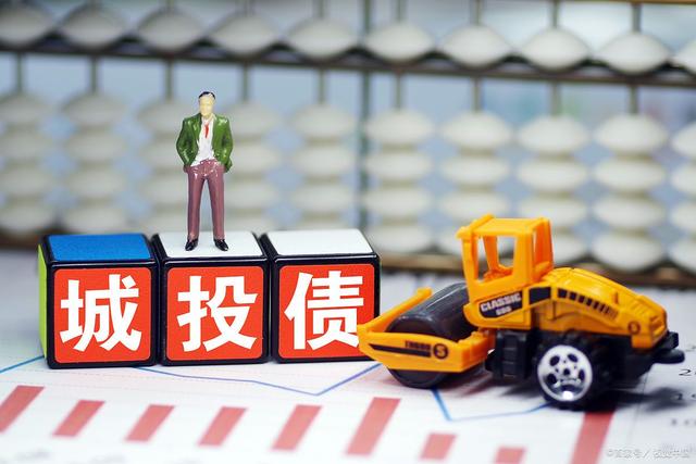 山东河南签订新一轮横向生态保护补偿协议 共护黄河流域生态