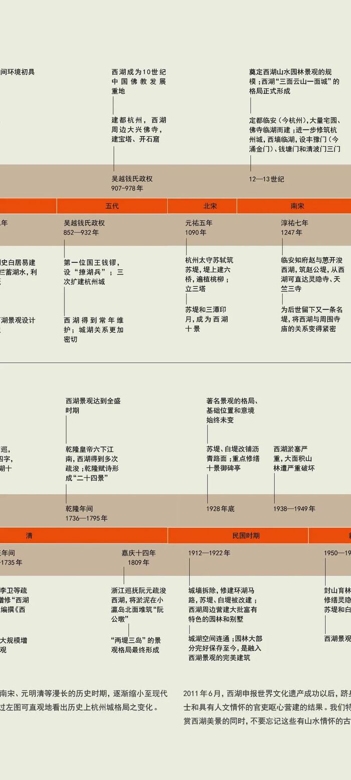 财联社债市早参10月19日 | 今日预计6省市将发行地方政府债30只，金额1924.2亿元；旭辉集团新增两笔境内债券成功展期