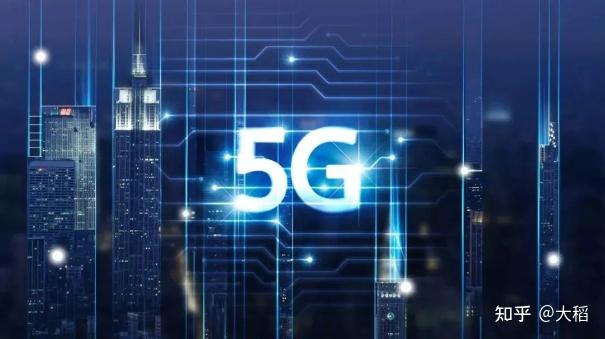 全球5G部署放缓拖累电信设备商 诺基亚大幅裁员上万人