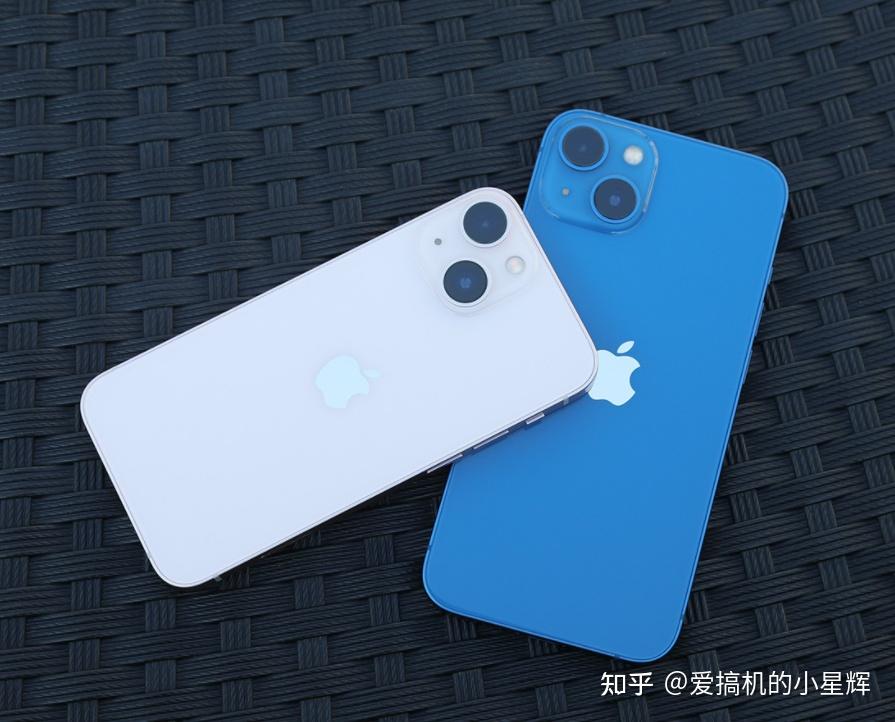 iPhone 15系列电商价格大跳水！部分降价千元