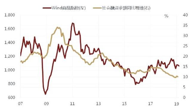 湾区绿金对话｜香港绿金协黄超妮：全球绿债市场仍显韧性，香港应在推动大湾区碳交易市场建设上做更多探索