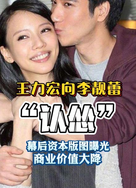 发挥资本纽带作用、推动新质生产力加快形成，中广核发起设立4支科创基金
