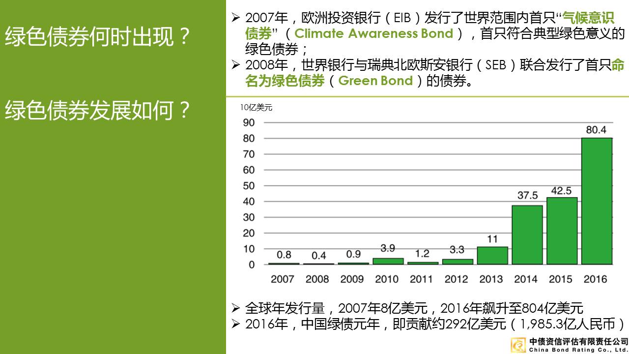 河南能源拟提前兑付未来两年到期债券 近三年累计兑付债券本息485亿元