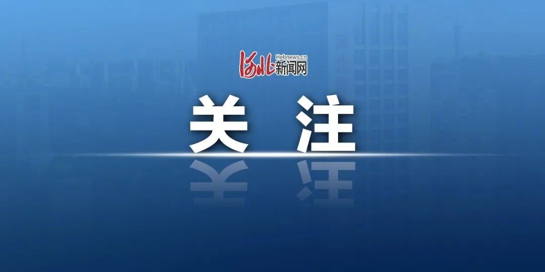 争议滴灌通：每日收入分成模式会是一把“双刃剑”吗？