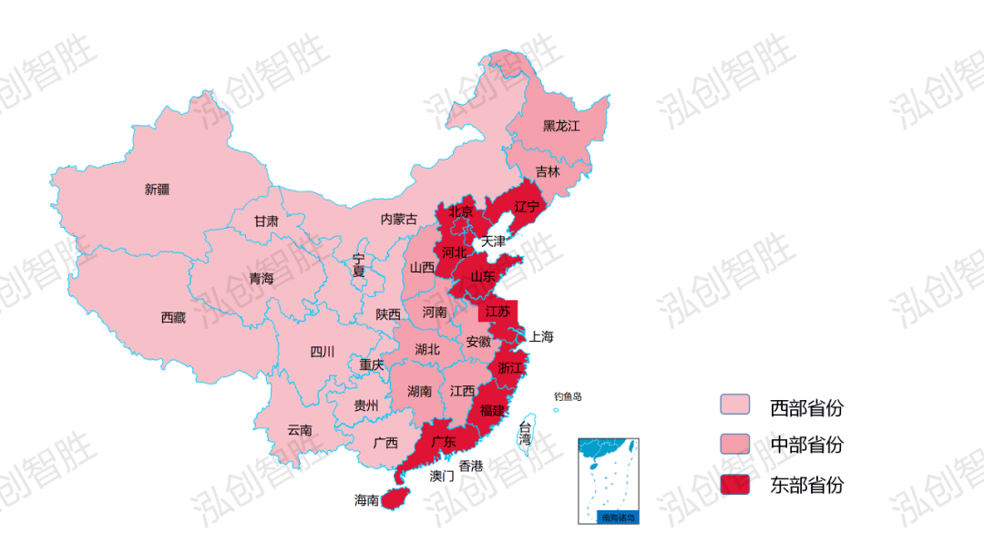 业界预计专项债“提前批”额度：年内或提前下达2.28万亿元