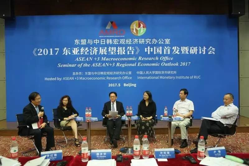万亿国债项目储备充足 资金将尽快投入使用