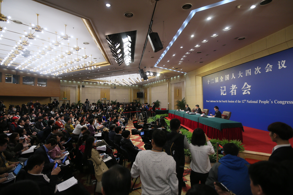 万亿国债项目储备充足 资金将尽快投入使用