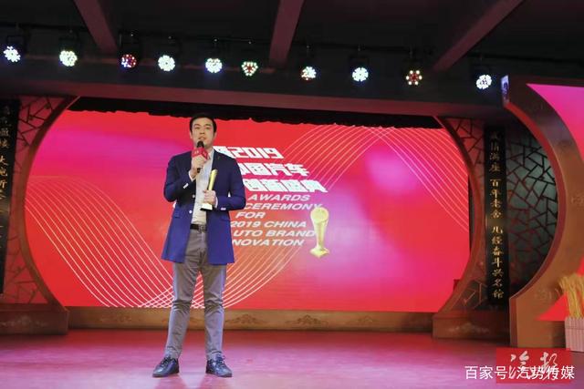 “硬核”国货上新：售价999999元只能看不能买