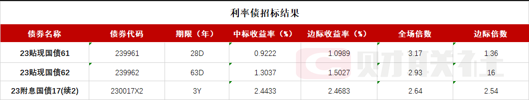 推动美丽中国目标一步步变为现实——生态环境部有关负责人就《中共中央 国务院关于全面推进美丽中国建设的意见》答记者问