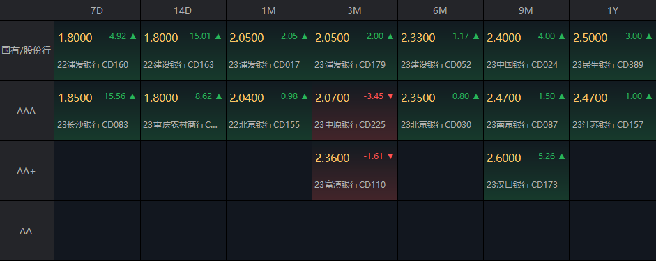 生鲜冷链云工厂平台粤十机器人获数千万元Pre-A2轮融资