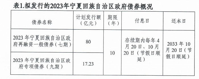 战略合并后首亮相，零食很忙集团如何角逐量贩零食下半场？