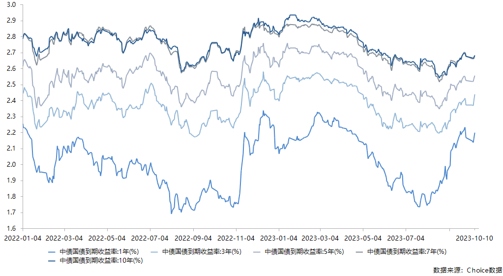 世界最长海底道路隧道开启盾构穿海作业 “海天号”盾构机融合多项先进技术确保安全高效施工