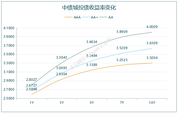 茅台构筑绿色发展底色——从紫红泥讲起