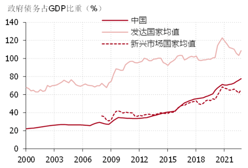 我国将建设新材料大数据中心
