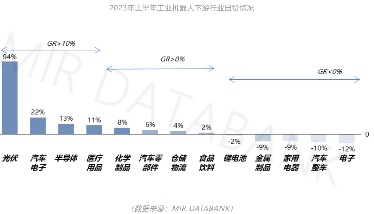 交易商协会优化 债券持有人集体行动机制