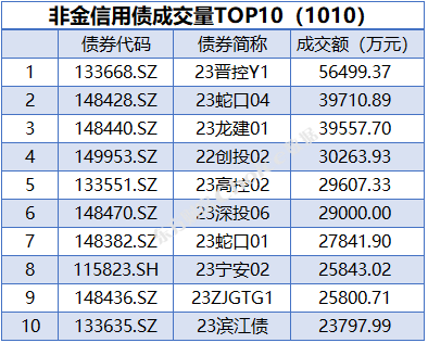 世界最长海底道路隧道开启盾构穿海作业 “海天号”盾构机融合多项先进技术确保安全高效施工
