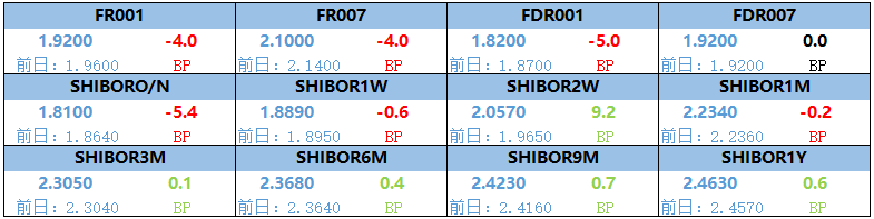 全球第一桶地下原位热解煤焦油在陕西产出