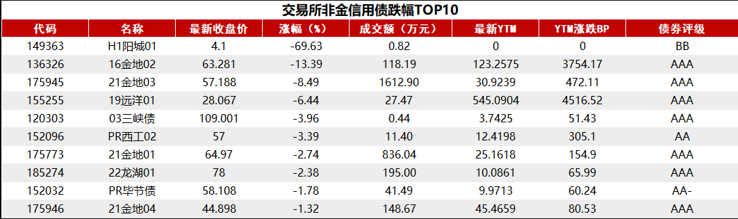 山西累计建成智能化煤矿118座