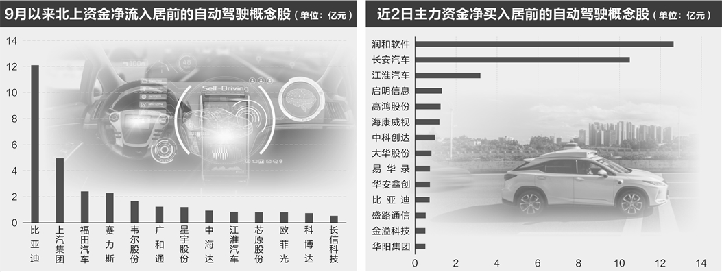 明势资本夏令：相比超级应用，我们当前迫切需要一个更强大的AI大模型