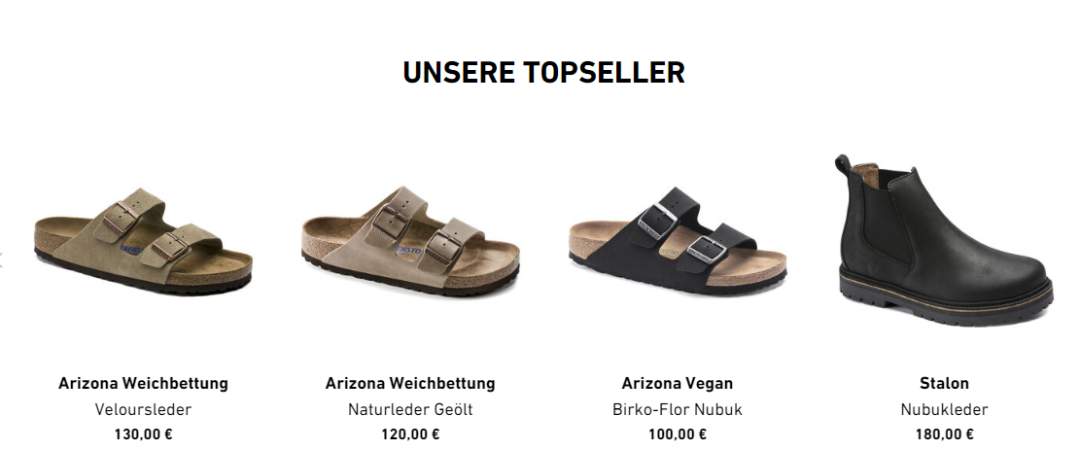 8省（区）联动关爱春运返乡人员 中国石化2024年“情暖驿站”正式启动