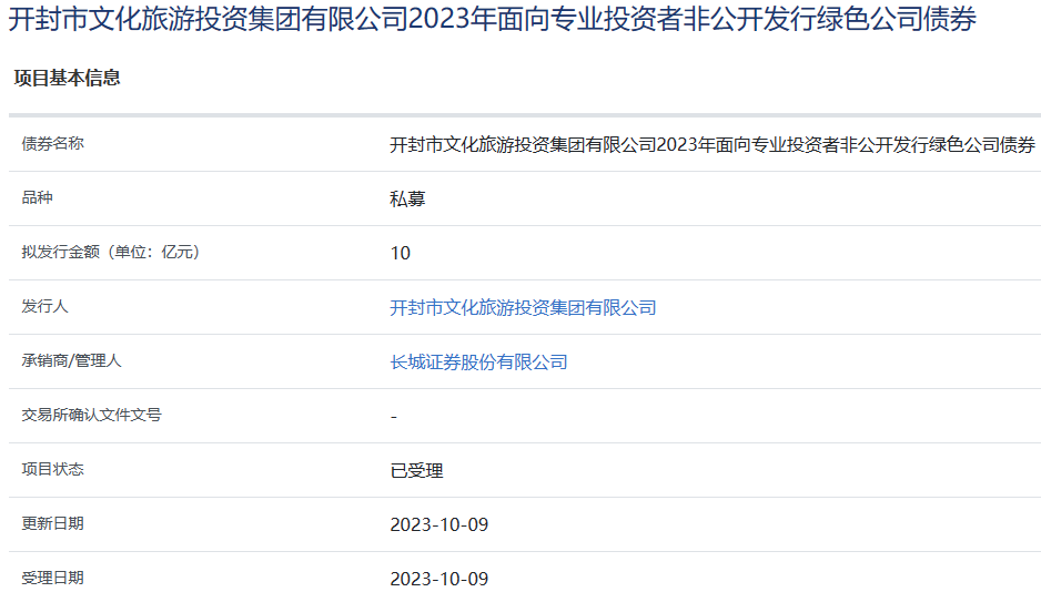 朗盛加码产业并购背后：聚焦特殊化学品赛道 加快本地化创新步伐