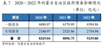 中国石化与bp扩大战略合作伙伴关系 深化在新能源领域合作 助力交通领域的能源转型