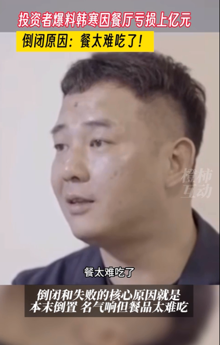 国债期货全线收涨