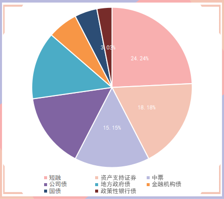 加快传统制造逐绿前行