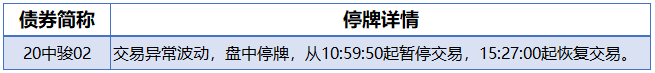 全球可再生能源新增装机中国贡献过半 新型储能已投运装机超三千万千瓦