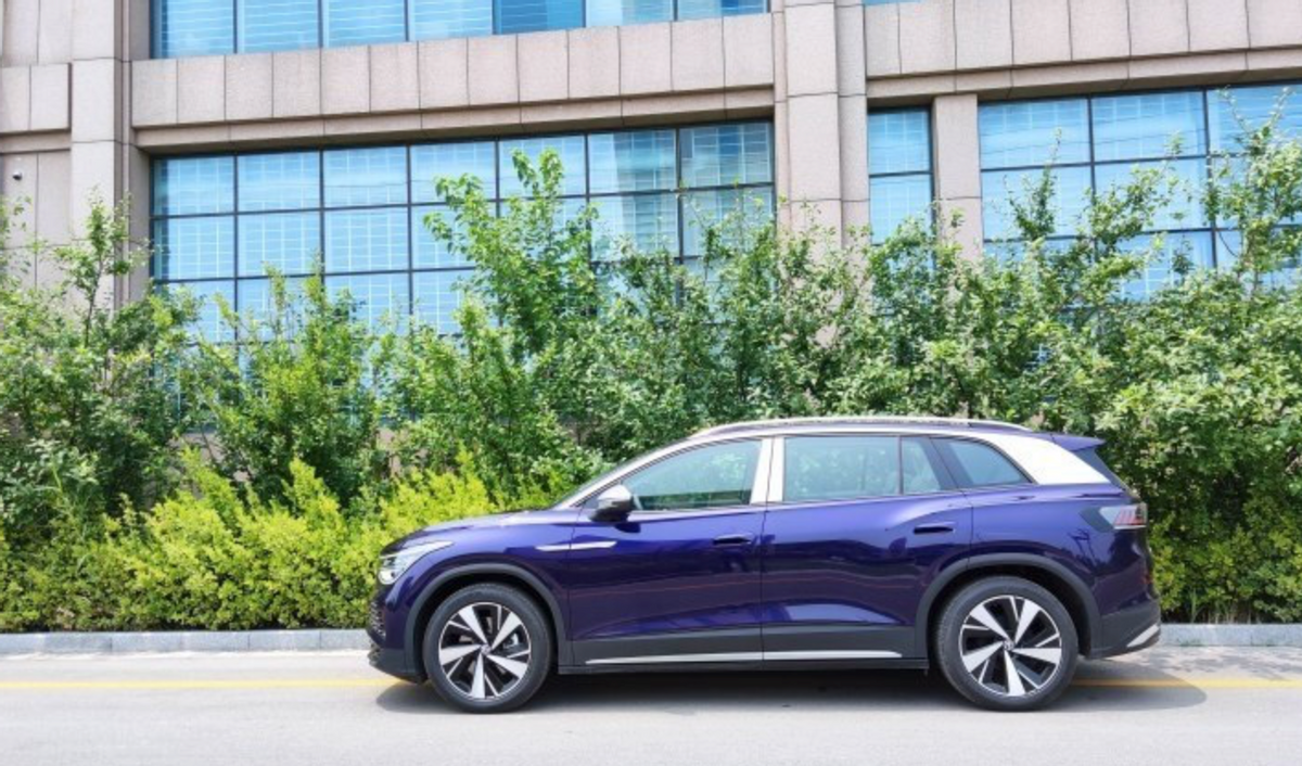 推动美丽中国目标一步步变为现实——生态环境部有关负责人就《中共中央 国务院关于全面推进美丽中国建设的意见》答记者问