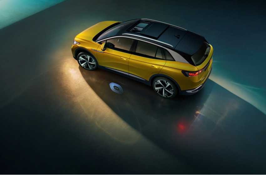 2月2日美国国债收益率整体上行