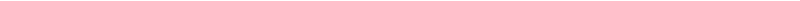 北交所首只信用债券顺利发行 发行金额10亿元