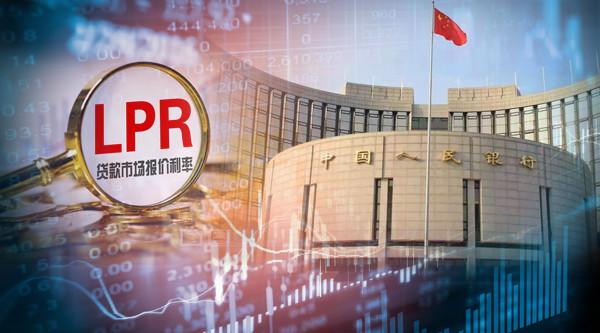 上周81只城投债下调票面利率 最高下调650BP