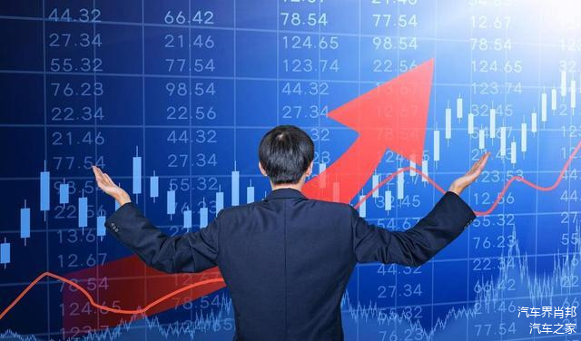 2023年券商发债超1.5万亿元 同比增长34%