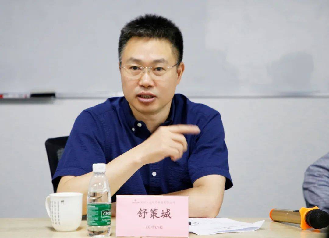 【立方债市通】郑州向民间资本推介44个项目/河南一国企退出政府融资平台/42家城投发债审核终止