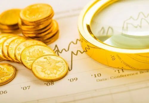 北交所首只信用债顺利发行 发行金额10亿元